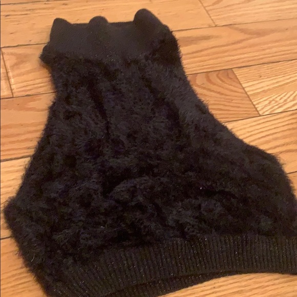 Two Piece Urban Outfitters - Picture 3 of 4